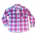 CAMISA FEMININA - comprar online