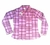 CAMISA FEMININA - comprar online