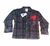 CAMISA SEM FLANELA - comprar online