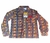CAMISA SEM FLANELA - comprar online