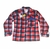 CAMISA FLANELADA - comprar online