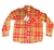 CAMISA SEM FLANELA - comprar online