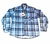 CAMISA FLANELADA - comprar online