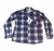 CAMISA FLANELADA - comprar online