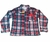 CAMISA FLANELADA - comprar online