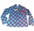 CAMISA SEM FLANELA - comprar online