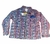 CAMISA SEM FLANELA - comprar online