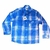 CAMISA SEM FLANELA - comprar online