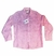 CAMISA SEM FLANELA - comprar online