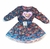 VESTIDO JUNINO - comprar online