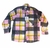 CAMISA SEM FLANELA - comprar online