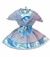 VESTIDO JUNINO - loja online