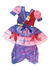 VESTIDO JUNINO - comprar online