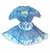 Imagem do VESTIDO JUNINO