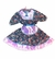 VESTIDO JUNINO - comprar online