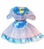 VESTIDO JUNINO - comprar online