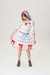 VESTIDO JUNINO NOIVA - comprar online