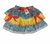 SAIA JUNINA - loja online