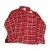 CAMISA FLANELADA - comprar online