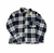 Imagem do CAMISA FLANELADA