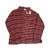 CAMISA FLANELADA - loja online