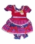 Imagem do VESTIDO JUNINO