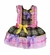 VESTIDO JUNINO na internet