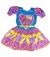 VESTIDO JUNINO - loja online