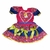 VESTIDO JUNINO na internet