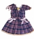 CONJUNTO JUNINO - comprar online