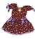 CONJUNTO JUNINO