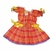 Imagem do CONJUNTO JUNINO