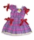 CONJUNTO JUNINO - loja online