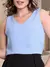 Blusa Cris