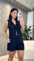 Conjunto Isis