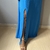 Vestido Capri - Aluah