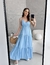 Vestido Bahamas - comprar online