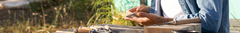 Banner de la categoría Herramientas