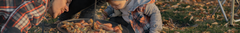 Banner de la categoría Cocina