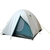 Carpa Iglu 2 personas - comprar online