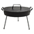 Disco Arado de chapa con tapa - comprar online