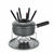 Fondue 1,4L - comprar online