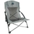 Sillon Playero Bajo - comprar online