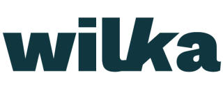 Wilka Argentina