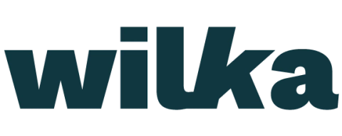 Wilka Argentina