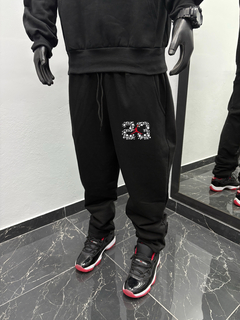 Pantalón Jordan 23 PROMO