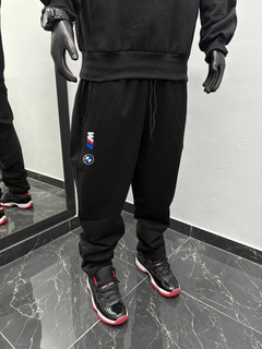 Pantalón BMW PROMO