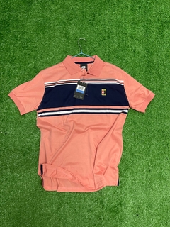 Chomba Nike Importada