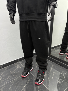 Pantalón Nike PROMO