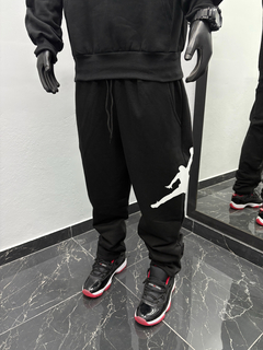 Pantalón Jordan PROMO